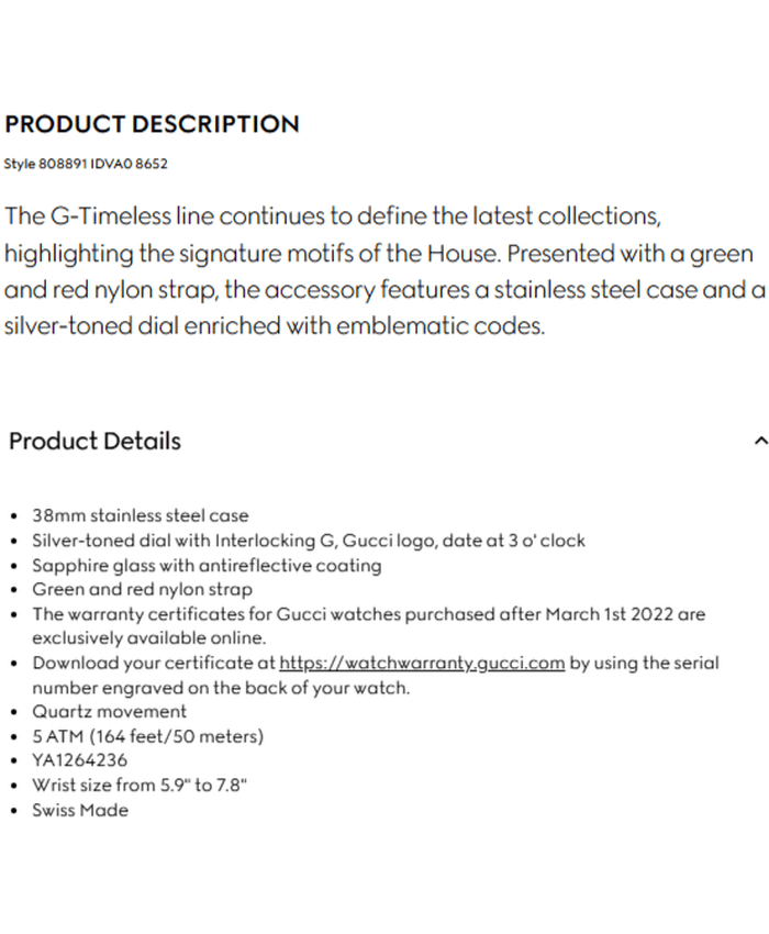 detail_1754737738_Screenshot 2025-08-09 161248_700x850.png